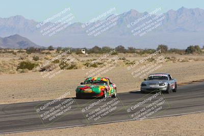 media/Feb-18-2024-Nasa AZ (Sun) [[891db5b212]]/7-Race Group A/Session 1 Turn 12 Exit-Bowl Entry/